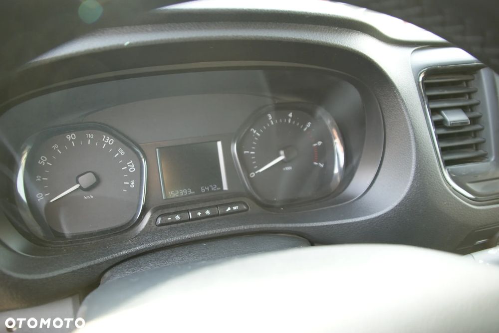 Peugeot Expert - 17