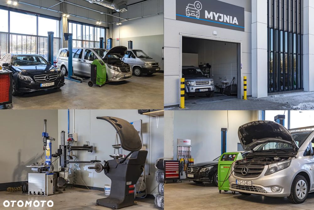 Mercedes-Benz AMG GT 43 4-Matic+ - 34