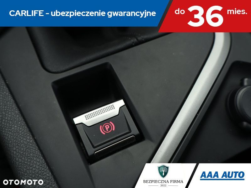 Peugeot 308 - 19