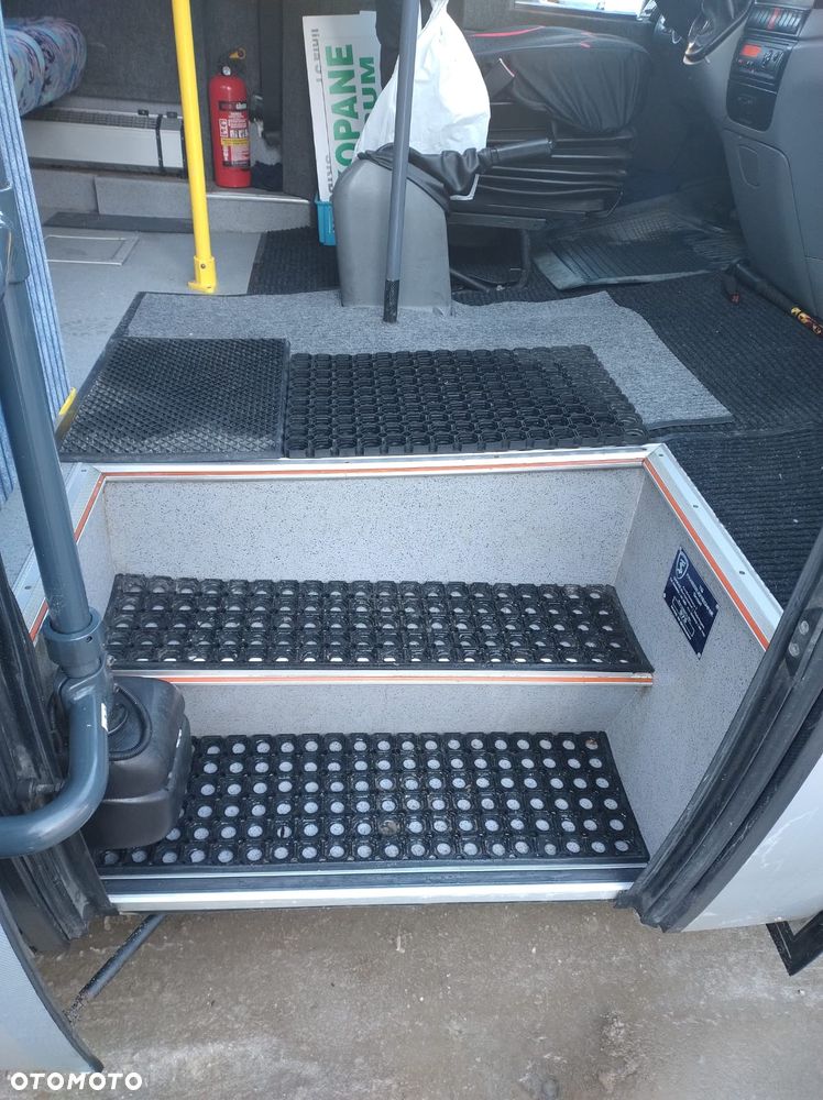 Iveco Daily - 20