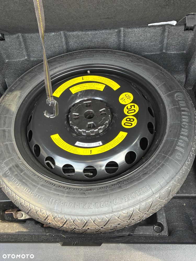 Mercedes-Benz GLE - 10