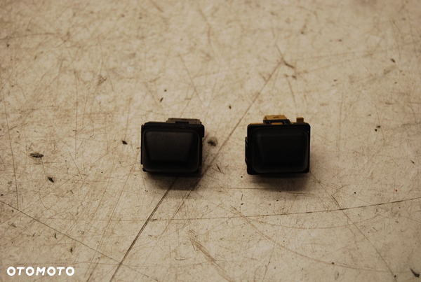 CZUJNIK NASŁONECZNIENIA 4E0907539 AUDI A3 8P