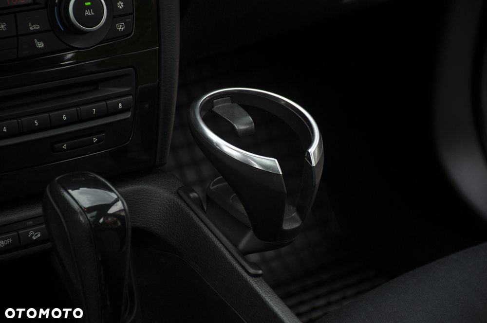 BMW X1 - 30