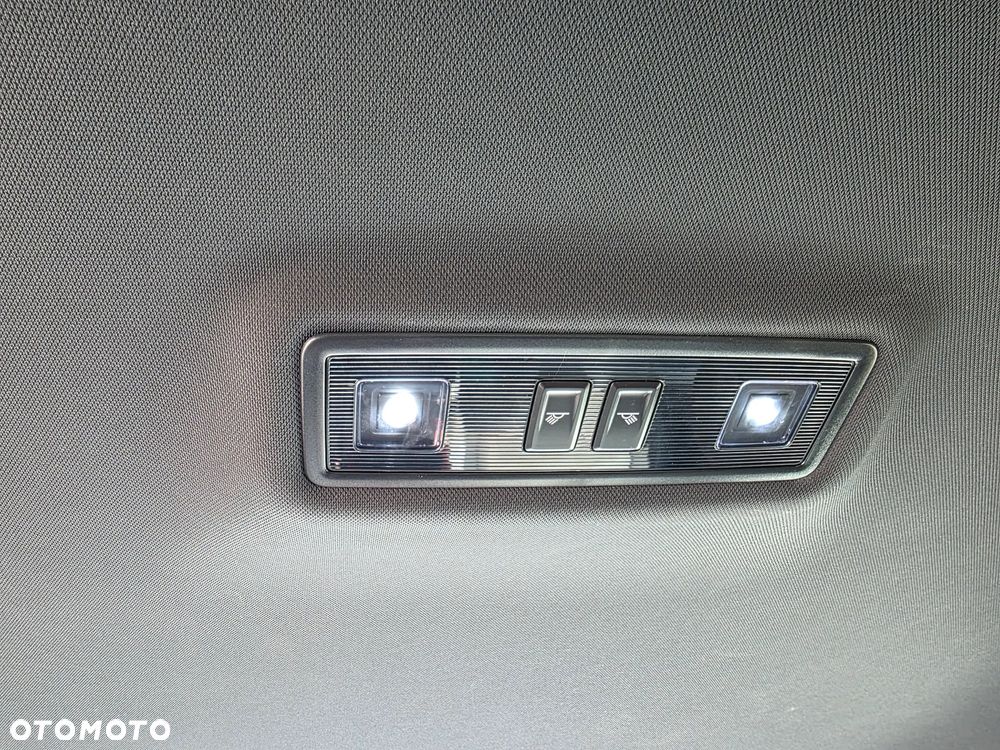 Volkswagen T-Roc 1.5 TSI GPF ACT Premium DSG - 11
