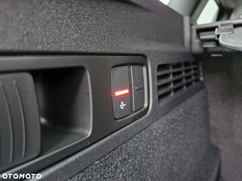 Audi Q5 TFSI mHEV 150 kW Quattro S tronic - 27