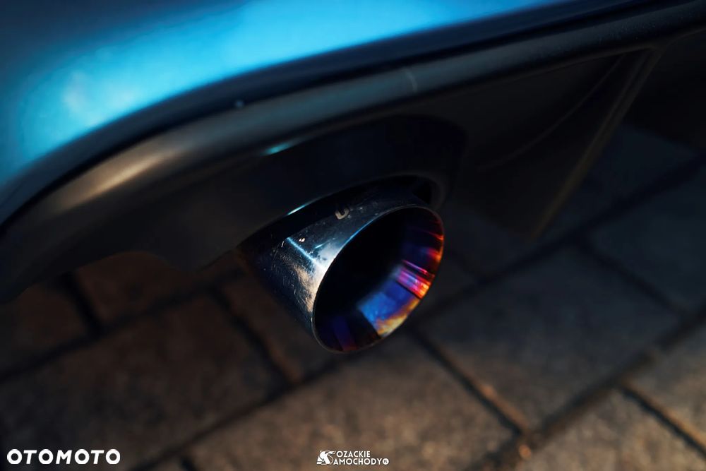 Dodge Charger 5.7 R/T - 27