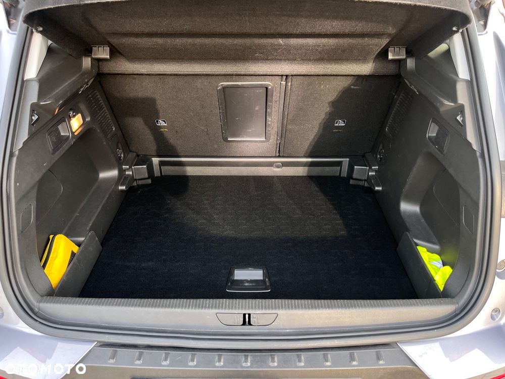 Opel Grandland X - 32