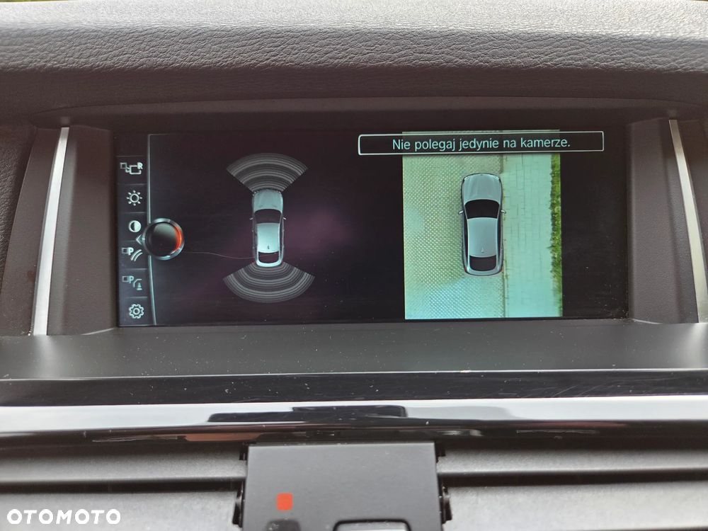 BMW X4 xDrive28i xLine - 15