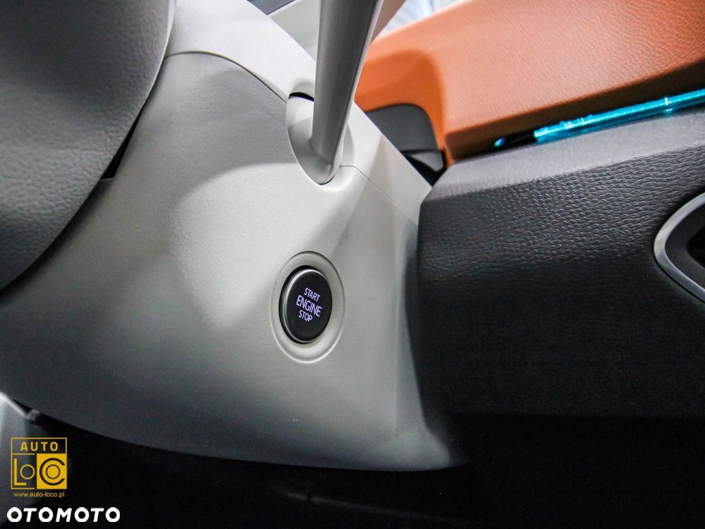 Volkswagen ID.3 58kWh Pro Performance Max - 35