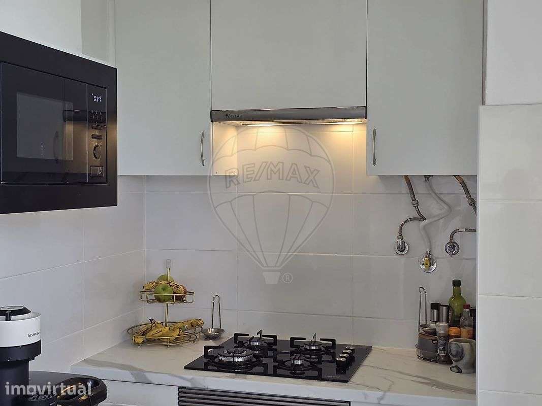 Apartamento T2 para venda - Grande imagem: 3/18