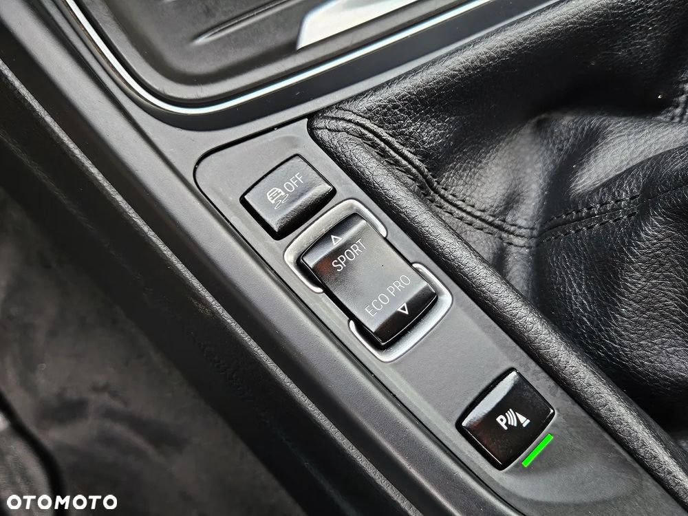 BMW Seria 3 - 31