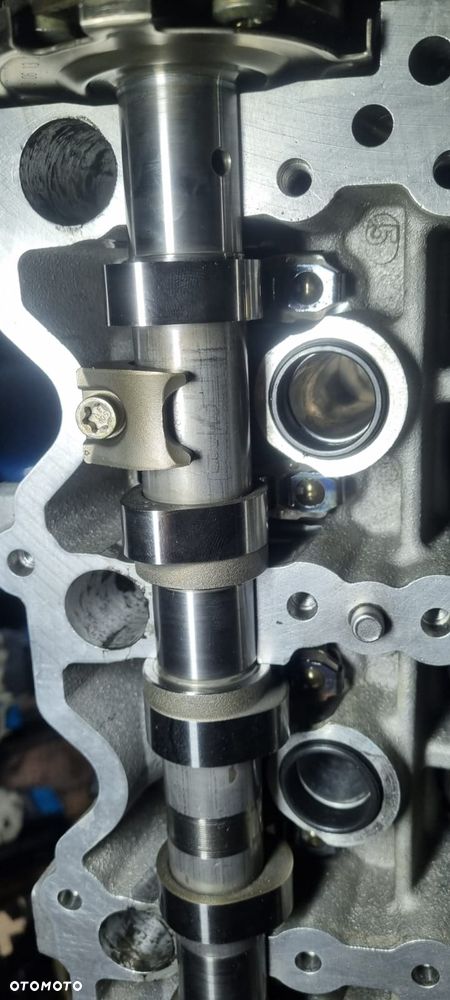 Mercedes-Benz GL - 38