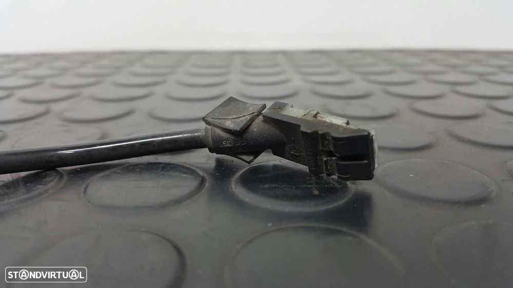 SENSOR ABS RENAULT KANGOO FURGóN PROFESSIONAL - 4