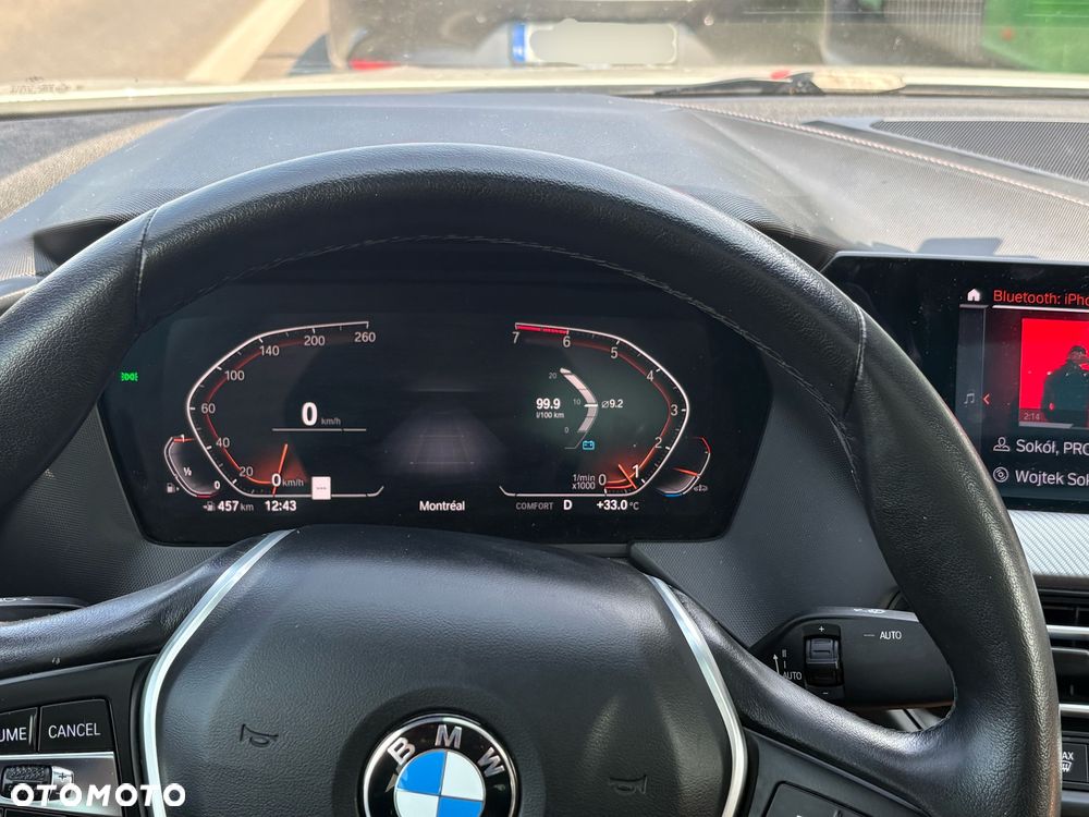 BMW Seria 2 - 12