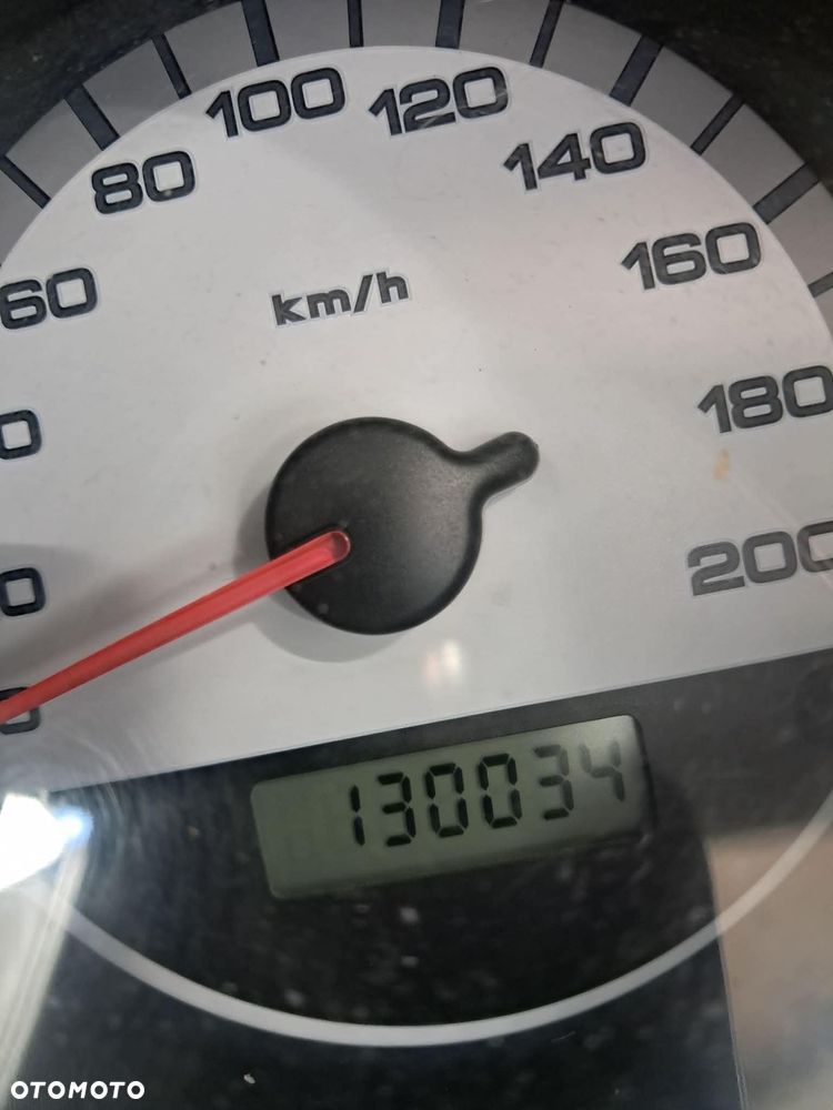 Suzuki Ignis 1.3 Fresh Mint - 4