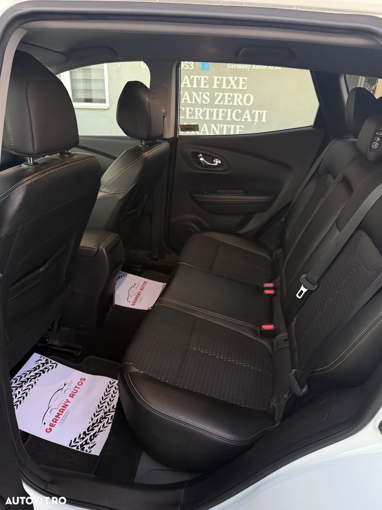 Renault Kadjar 1.2 TCe XMod - 11