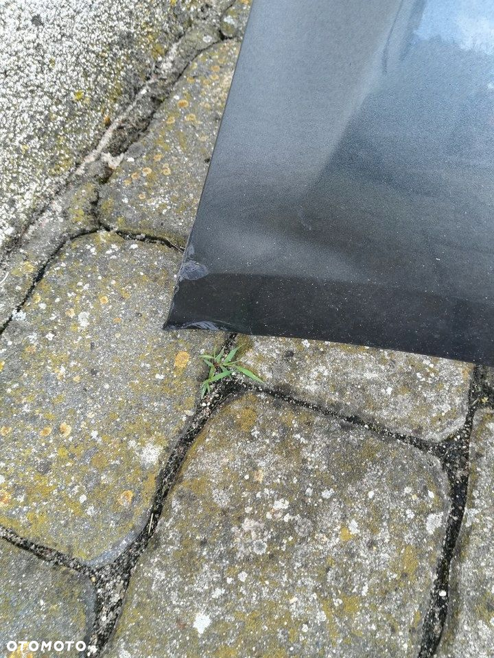 AUDI A4 B9 8W0 LIFT S LINE ZDERZAK PRZÓD PRZEDNI ORYGINAŁ - 2