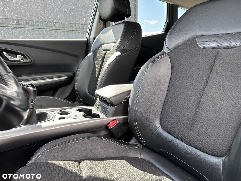 Renault Kadjar 1.6 Energy TCe S-Edition - 14