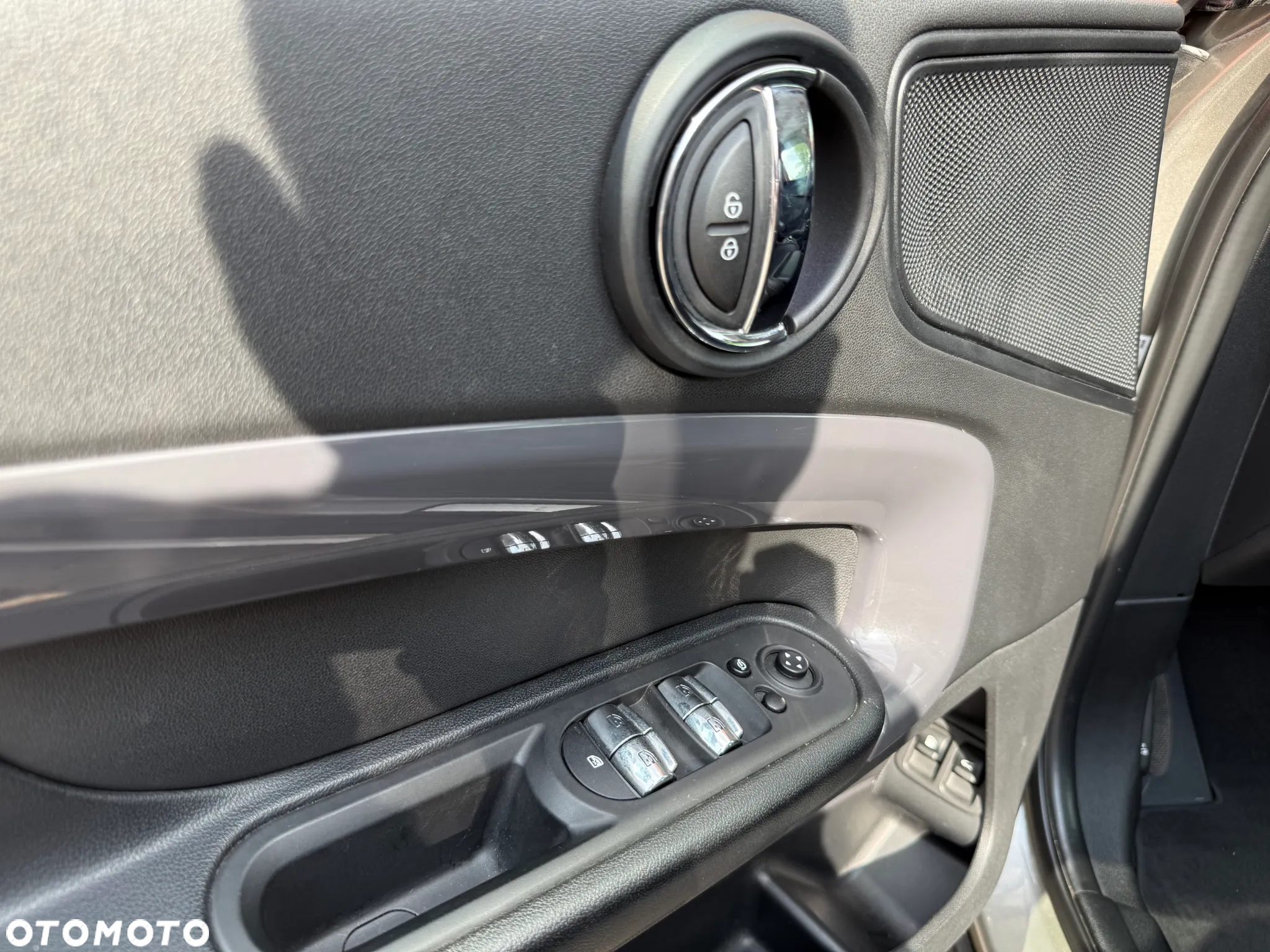 MINI Countryman Cooper GPF ALL4 - 21
