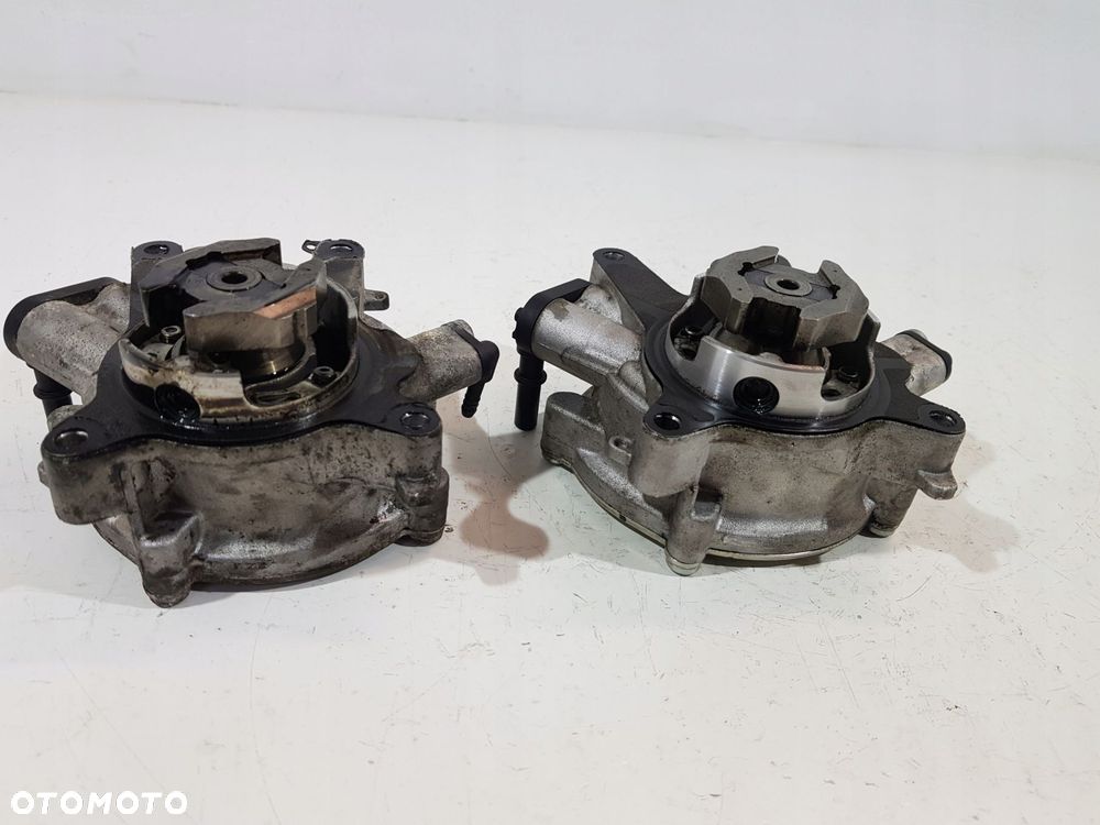 pompa vacum 46349214 fiat ducato iii opel movano c 2.2 multijet euro 6 - 5