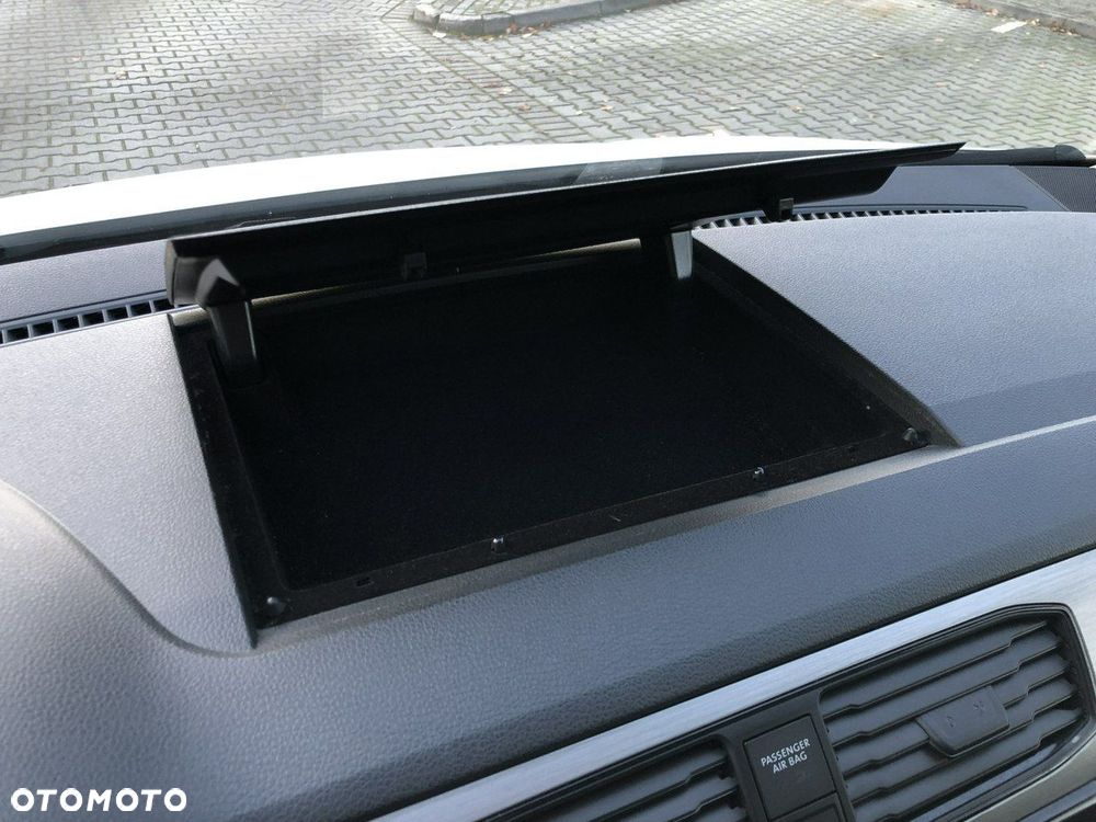 Volkswagen Caddy - 19