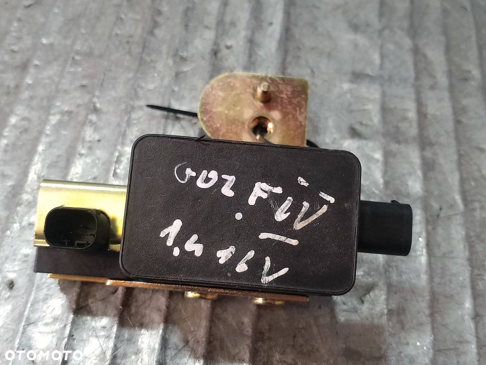 CZUJNIK ESP VW GOLF IV 1J0907657A    10.0980-0031.1 - 6