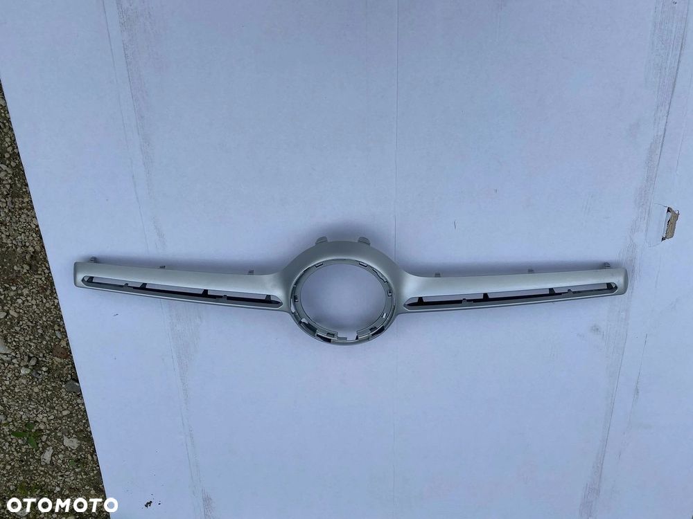 ATRAPA GRILL MERCEDES GLC LIFT W2538888900 - 1