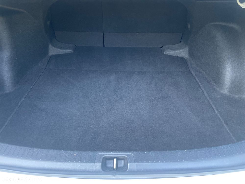 Toyota Corolla 1.5 Style - 16