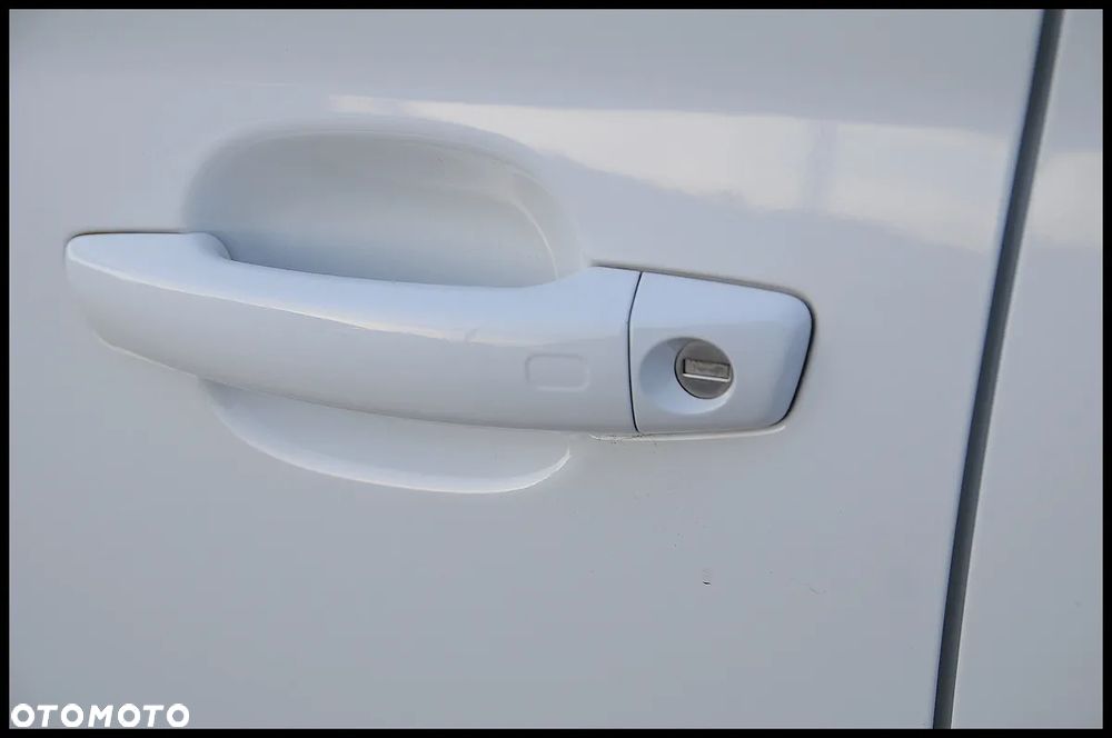 Audi A3 Limousine - 27