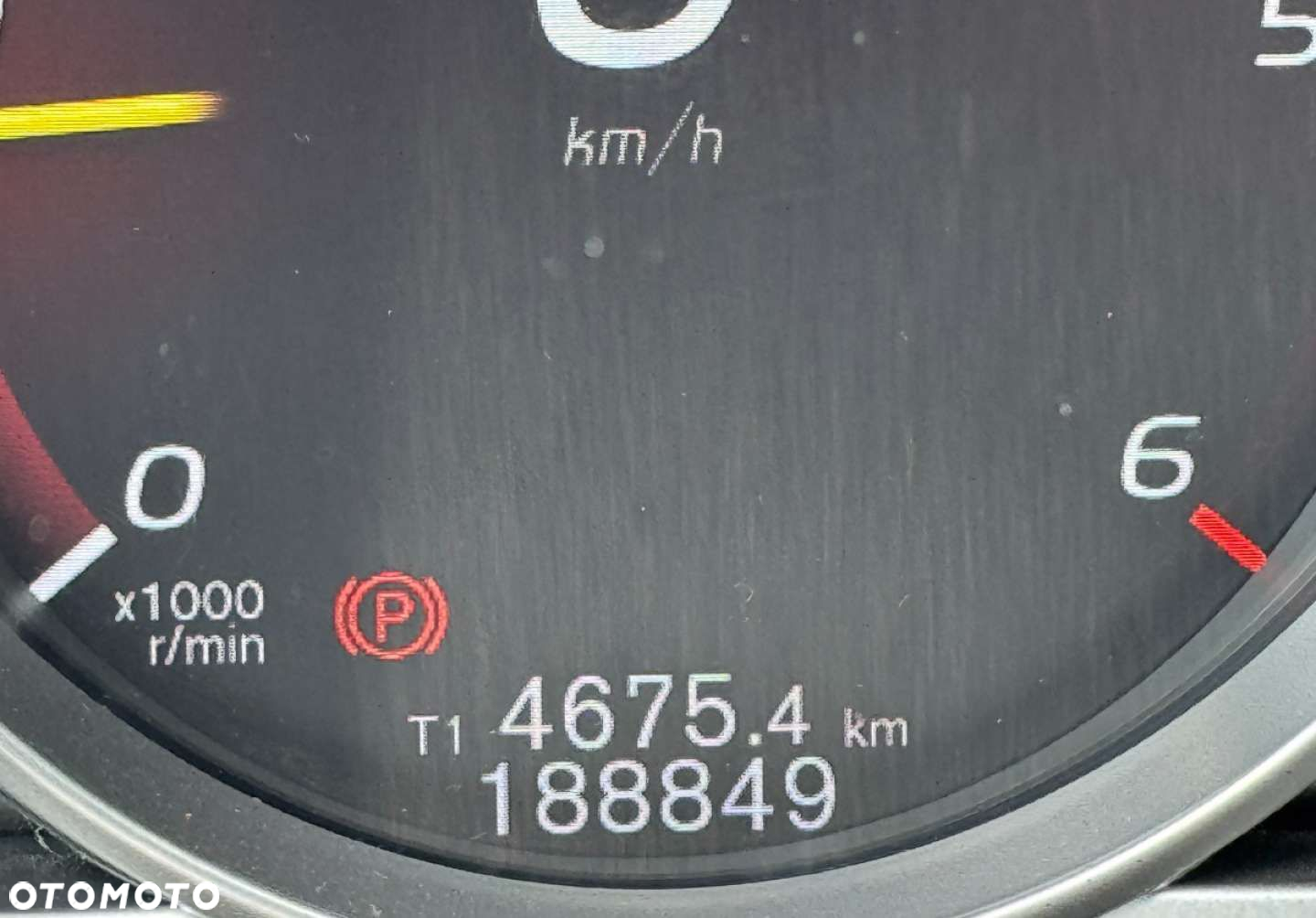 Volvo V40 - 38