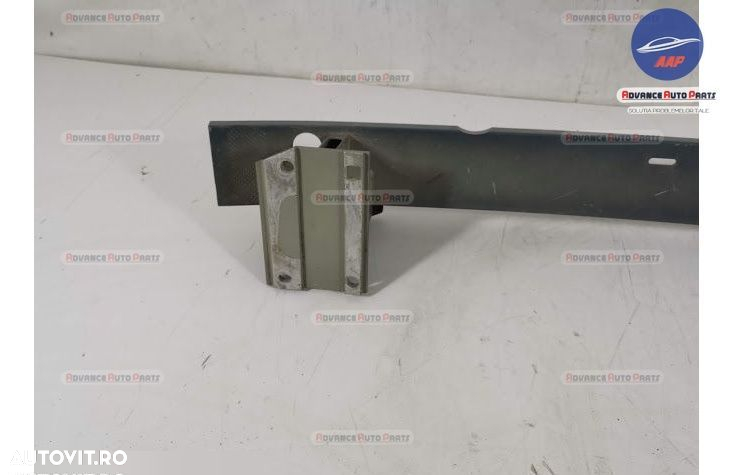 Armatura Spate originala Volvo  XC90  2 [2015 - 2019] - 10