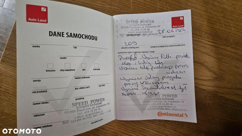 Volvo C30 2.0D Momentum - 13