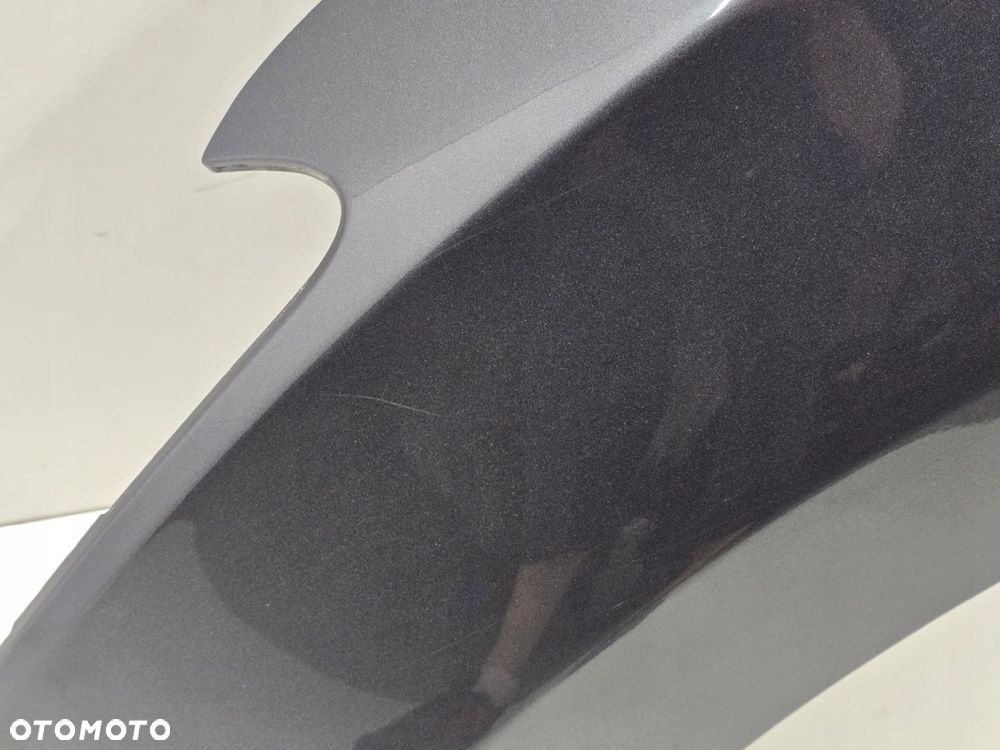 HYUNDAI I30 II LIFT 15R BŁOTNIK LEWY PRZEDNI PRZÓD Z3G - 3