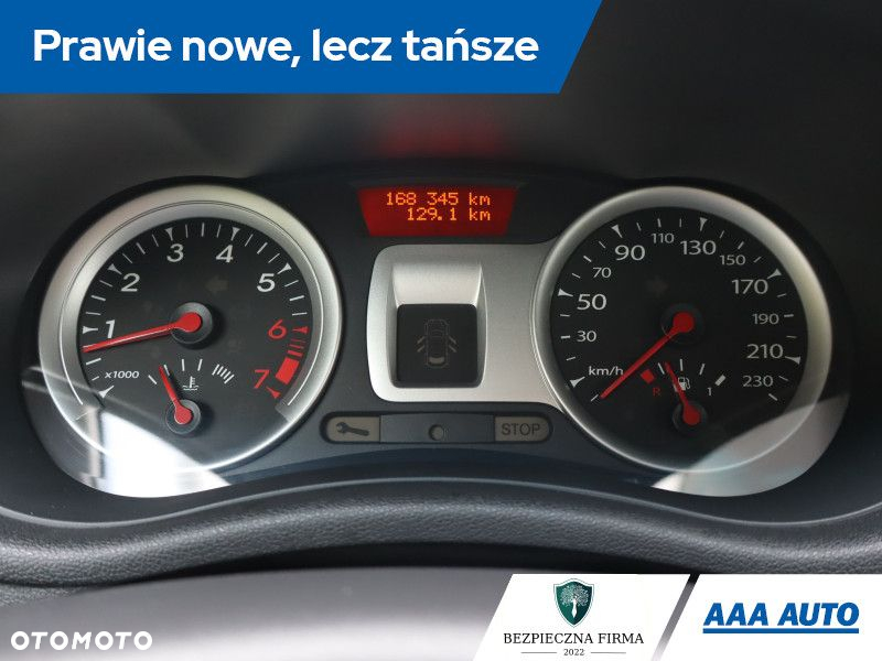 Renault Clio - 12
