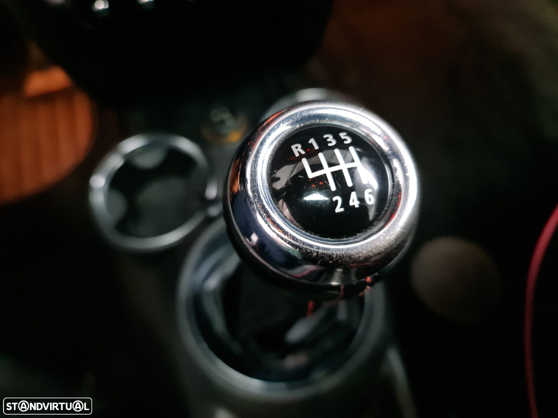 MINI Clubman Cooper D Hampton - 33