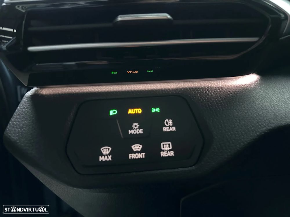 VW ID.5 77 kWh Pro Performance - 13