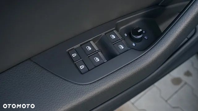 Audi A6 Limousine ver-40-tdi-mhev-quattro-s-tronic - 8