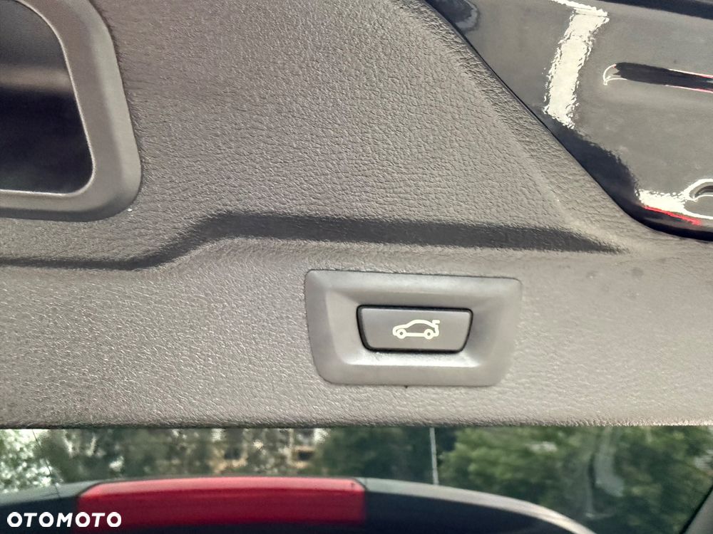 BMW X5 xDrive30d - 31