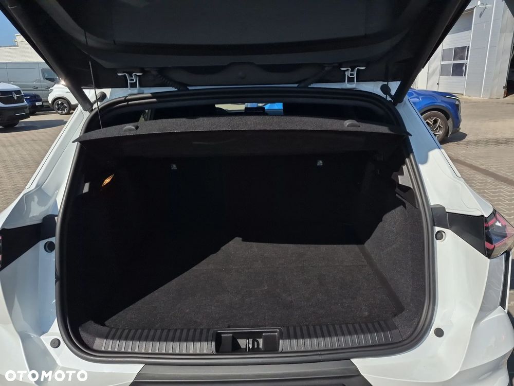 Renault Symbioz 1.6 E-Tech Full Hybrid 145 Techno - 17