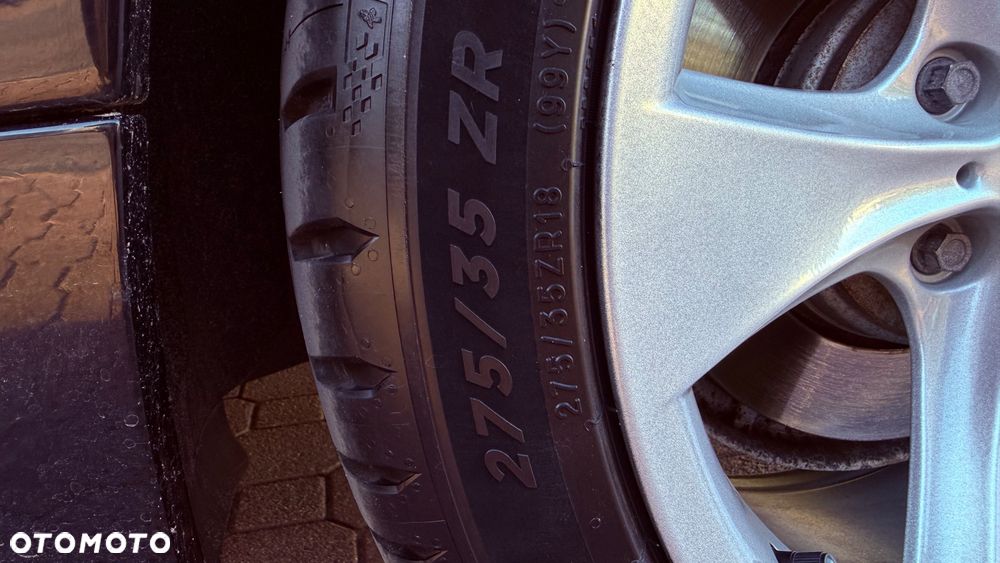 BMW Seria 5 520d - 15