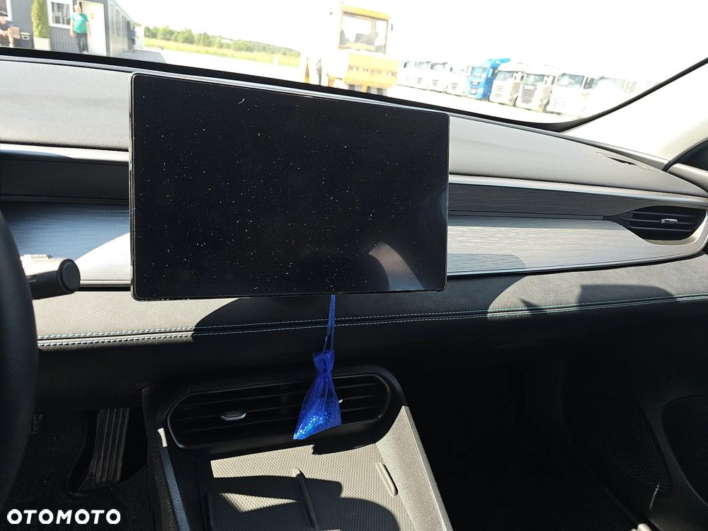 BYD Seal 5 1.5 Comfort - 15