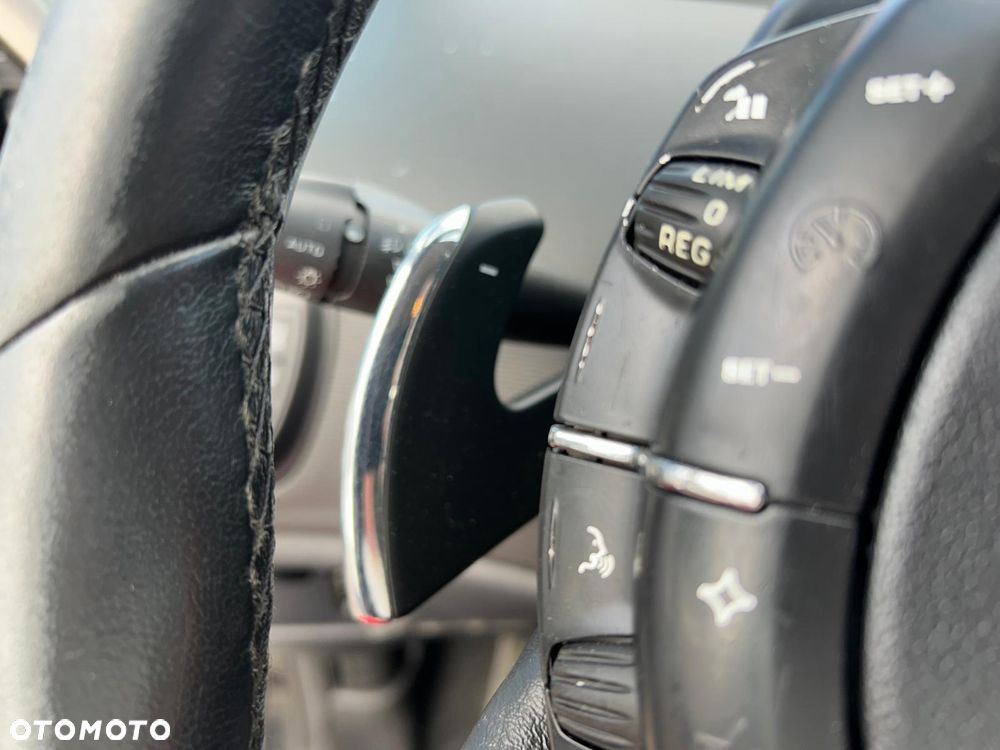 Citroën C4 Picasso 1.6 HDi FAP 7-Sitzer ESG6 Exclusive - 12