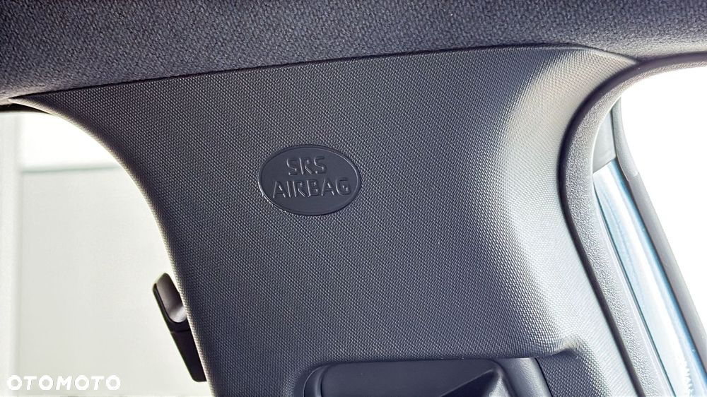 Toyota C-HR 1.8 Hybrid Style - 23