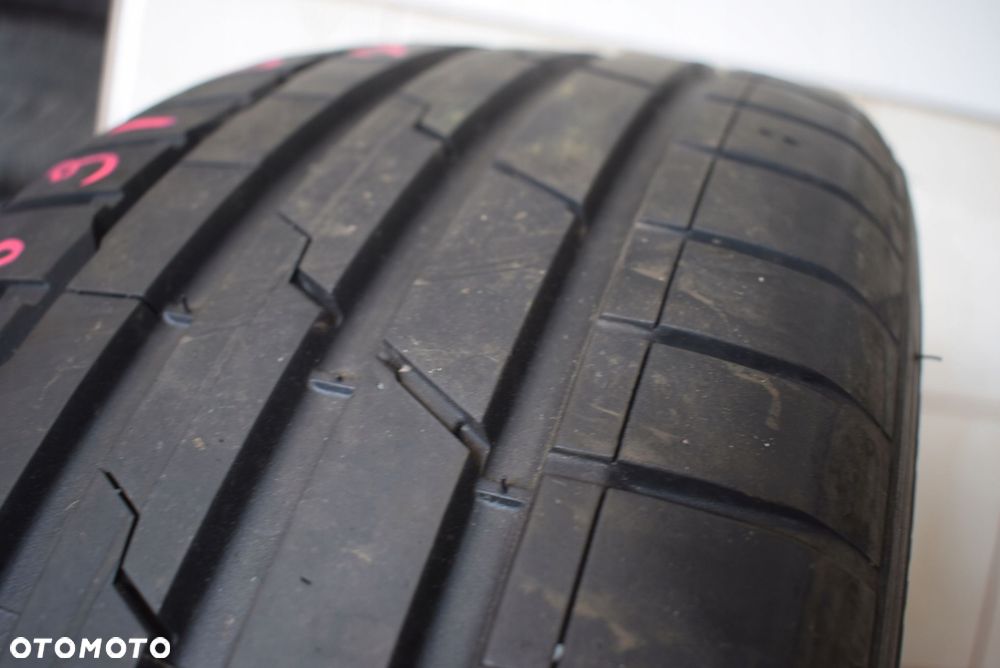 R17 225/50 Hankook Ventus S1 Evo 3 Wysyłka gratis! - 3
