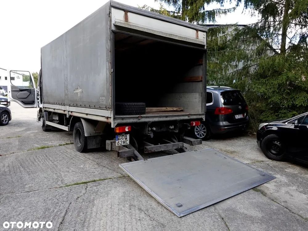 Renault MIDLUM - 33