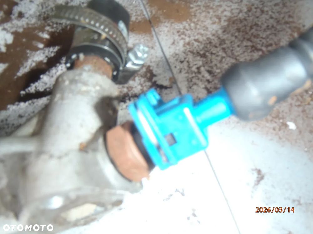 czujnik powietrza wiązka kostka mębrana uszczelka śruba nastawnik przepustnicy wtrysku przepustnica korpus wtryskiwacza seicento cinQuecento sporting punto I panda I doblo I palio siena - 38