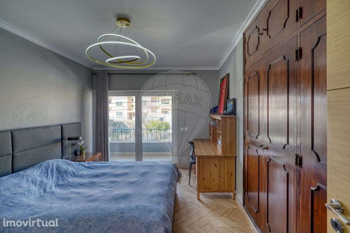 Moradia T4 para venda - Grande imagem: 3/25