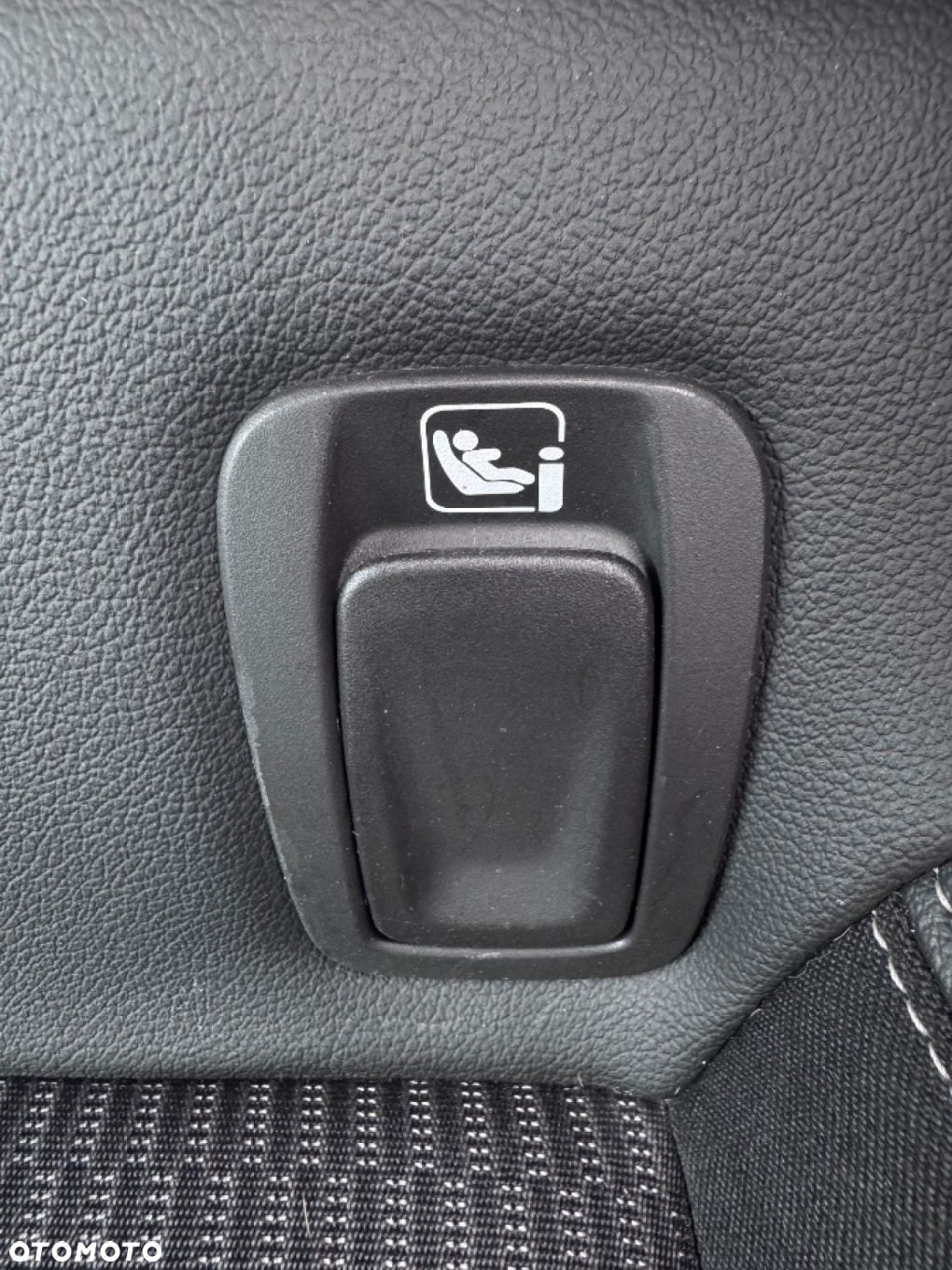 Opel Insignia - 31
