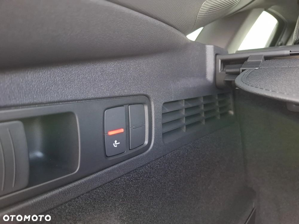 Audi Q5 Sportback TDI mHEV 150 kW Quattro S tronic - 16