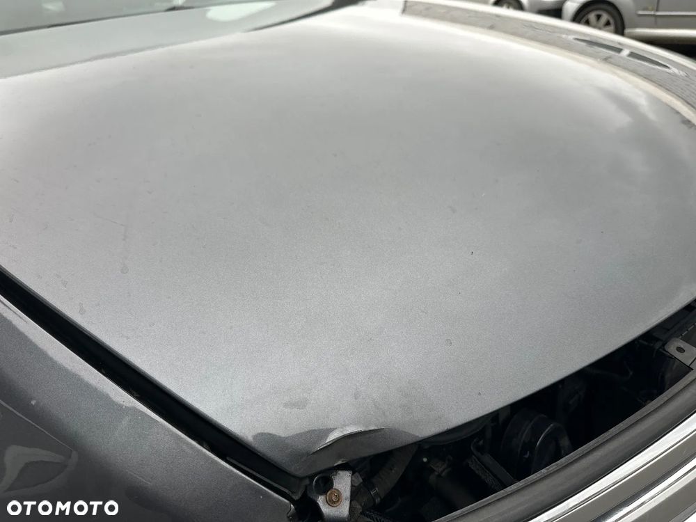 Lexus LS ver-1-2-comfort - 16